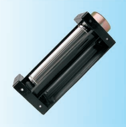 A6406 FG/RD