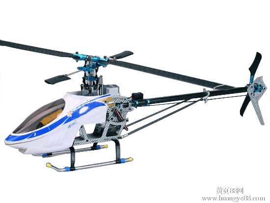 A187h雙極鎖存高靈敏度霍爾