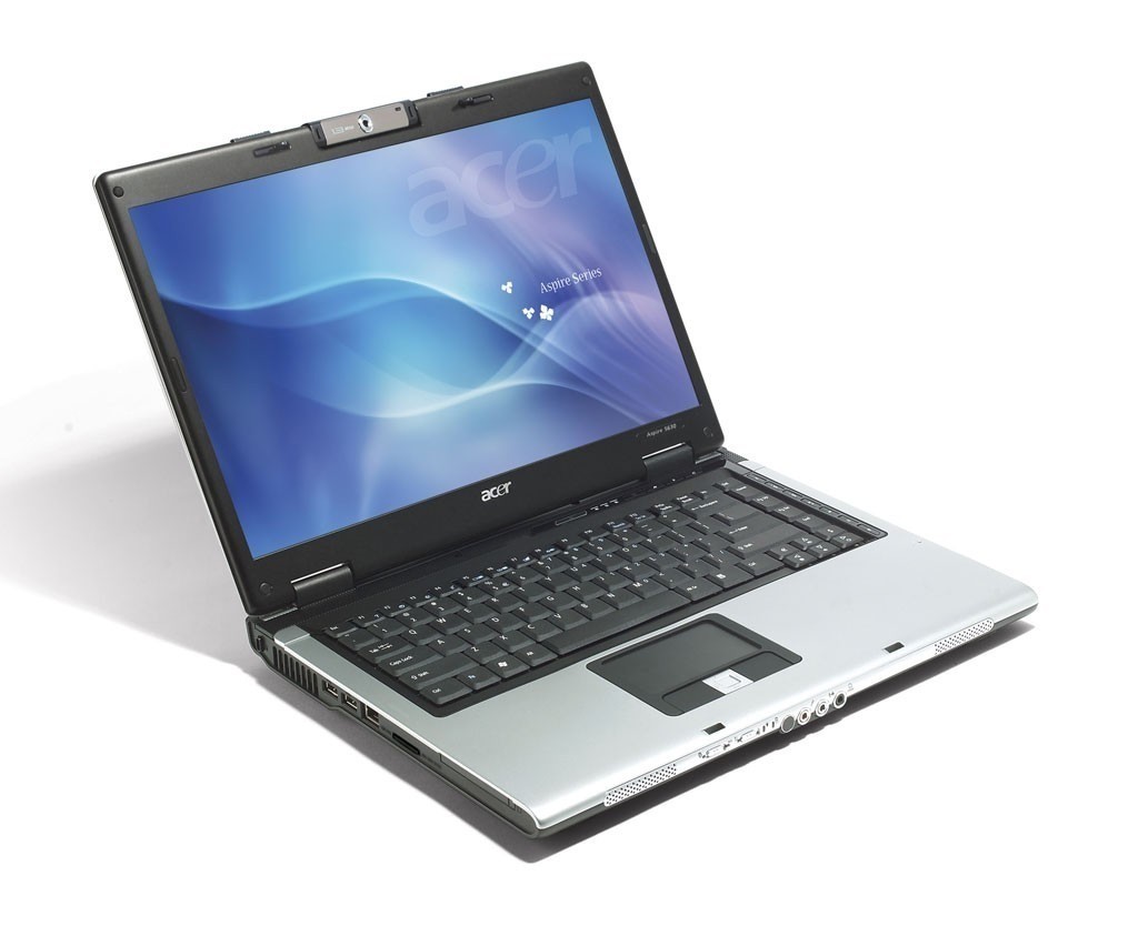 A251h低压启动低功耗全极型霍尔