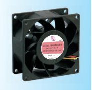 GH8038