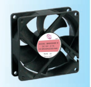 GH8025