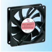 GH8020