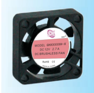 GH2507