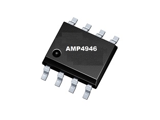 AMP4946