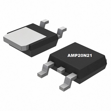 AMP20N21