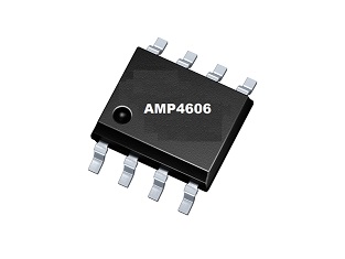 AMP4606