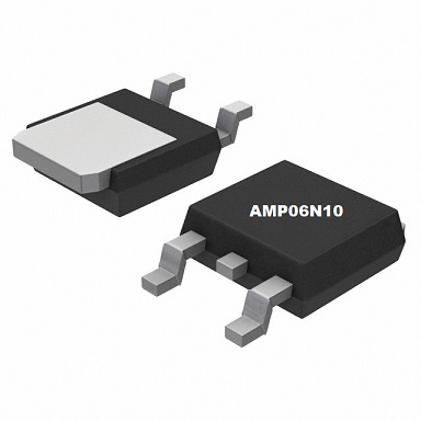 AMP06N10