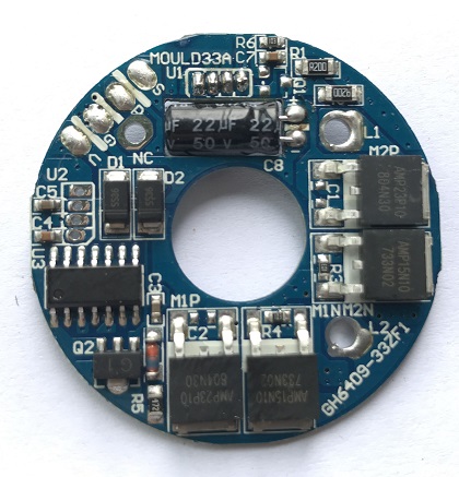 GH6409-33ZF1(图1)