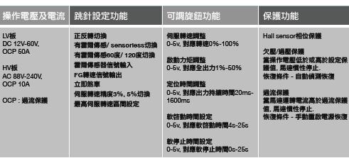 c8232ab4a8e16e95b449ebda1c0f5c5e.jpg