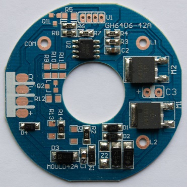 GH6406-42A(图1)