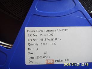 d77baeb0b9e0cb4ff0914687dc38cc6d.jpg