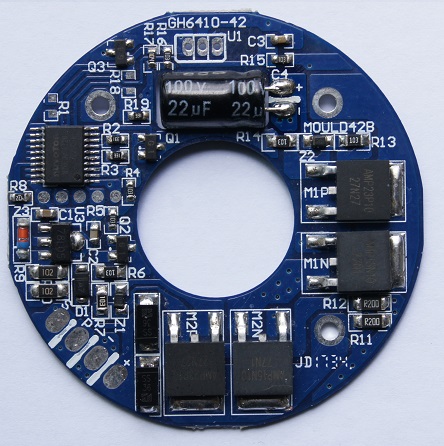 GH6410-42B(图1)