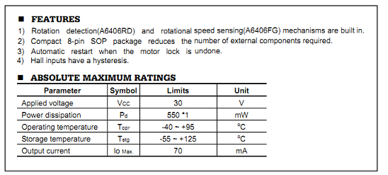 e867cced26f1aca496c2ddd6848502e8.png